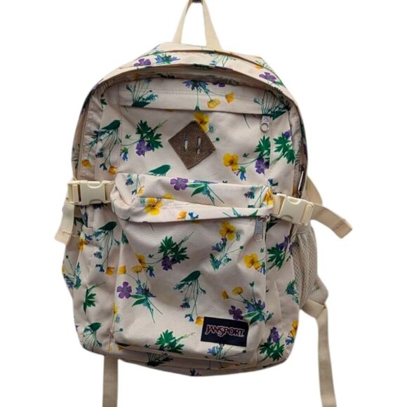 best travel.laptop backpack SWISSGEAR Voyager USB 21.5